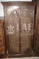LAE-AN-AL-60